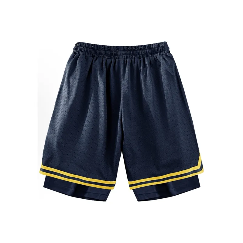 CAREBEARS Basketball Shorts Unisex-9