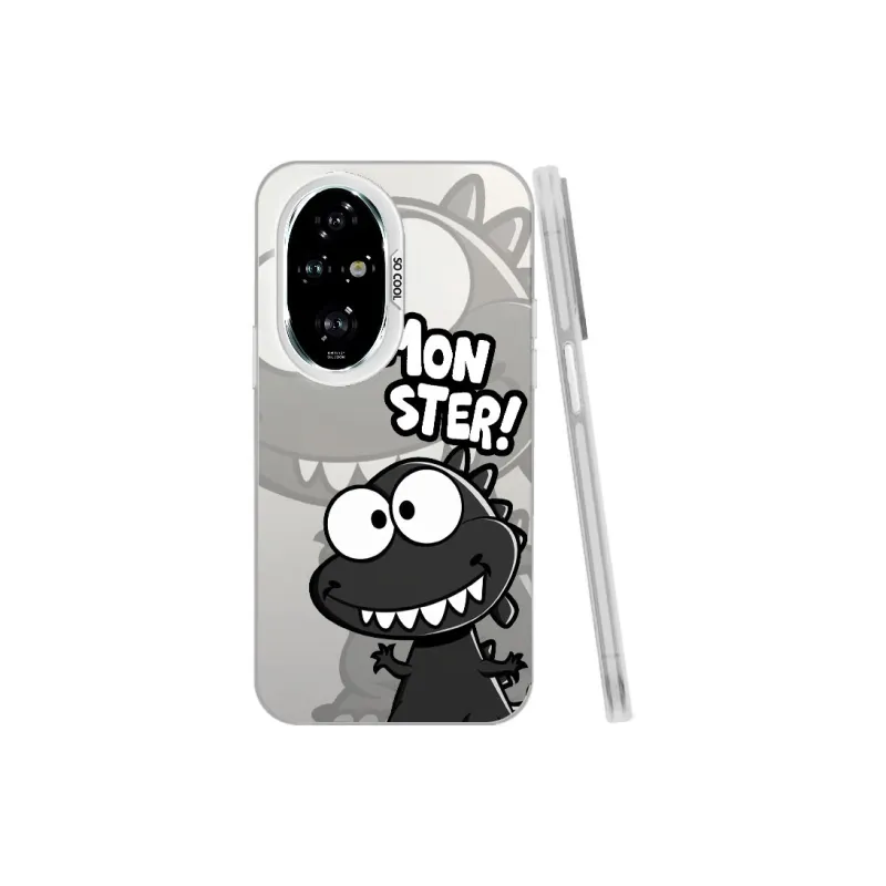 MaiBuZhe Phone Cases-21