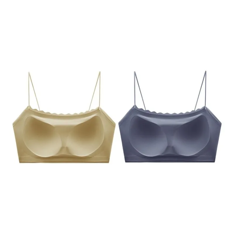 Herbal Primer Bra Women's 2 Pack-25
