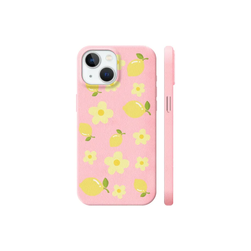MINISO Phone Cases-4