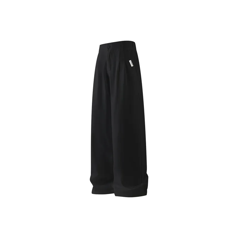 RICE NINE TEN Suit Trouser Unisex-30