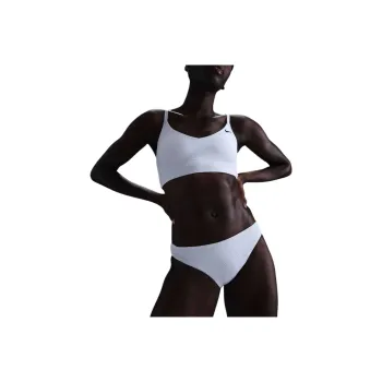 Nike Swim Water Texture Women's Hipster Bikini Bottom