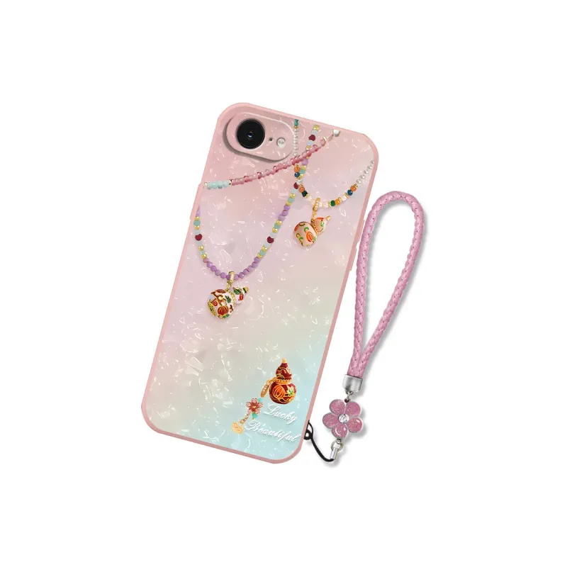 TENGCHI Phone Cases-1