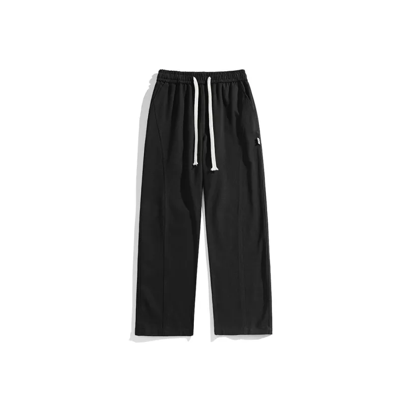 WKOOG Casual Pants Unisex-6