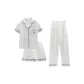 Women's 9307