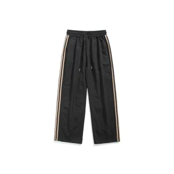 Chisportate Casual Pants Unisex