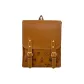 Brown without Charm