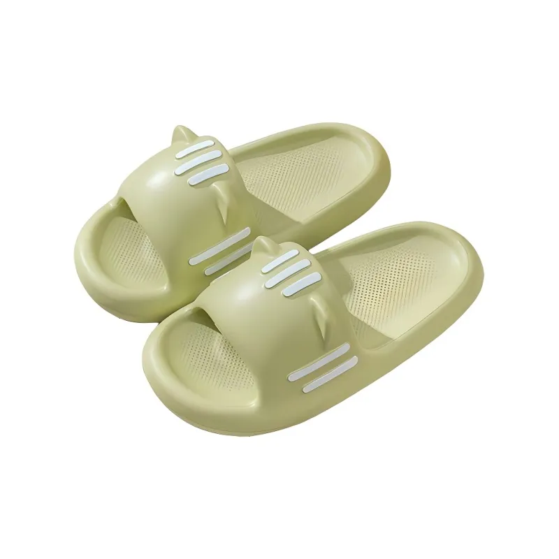 TLIT Slippers / Home Slippers-3
