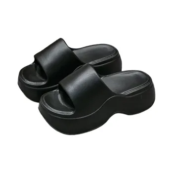 MAIMENG&XIAOTIANTUAN Home Slippers