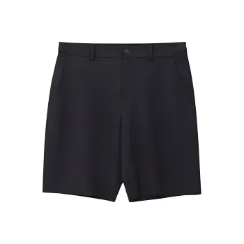 SPYDER TRAINING Casual Shorts Men's