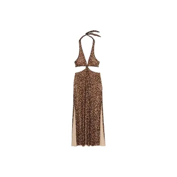 Victoria's Secret Swim Dresses & Skirts Women's