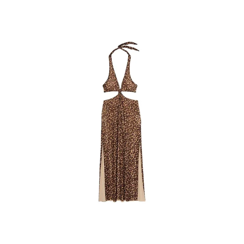 Victoria's Secret Swim Dresses & Skirts Women's-0