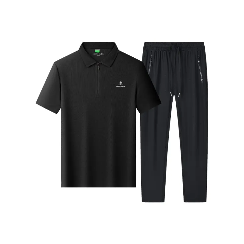 PIERRE CARDIN Casual Sportswear Men's-1