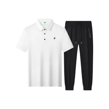 PIERRE CARDIN Casual Sportswear Men's