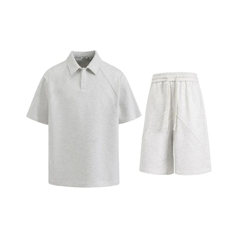 RED DRAGONFLY Casual Sportswear Unisex-6