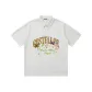 Light Heather Gray
