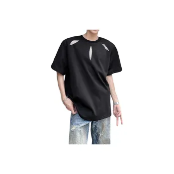 FRQ T Shirts Unisex