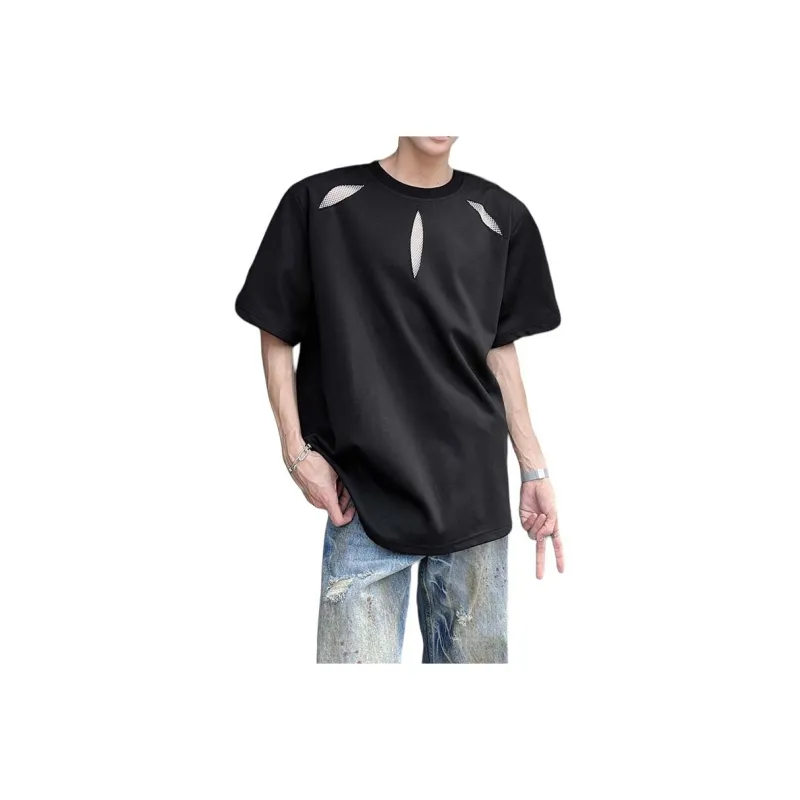 FRQ T Shirts Unisex-0