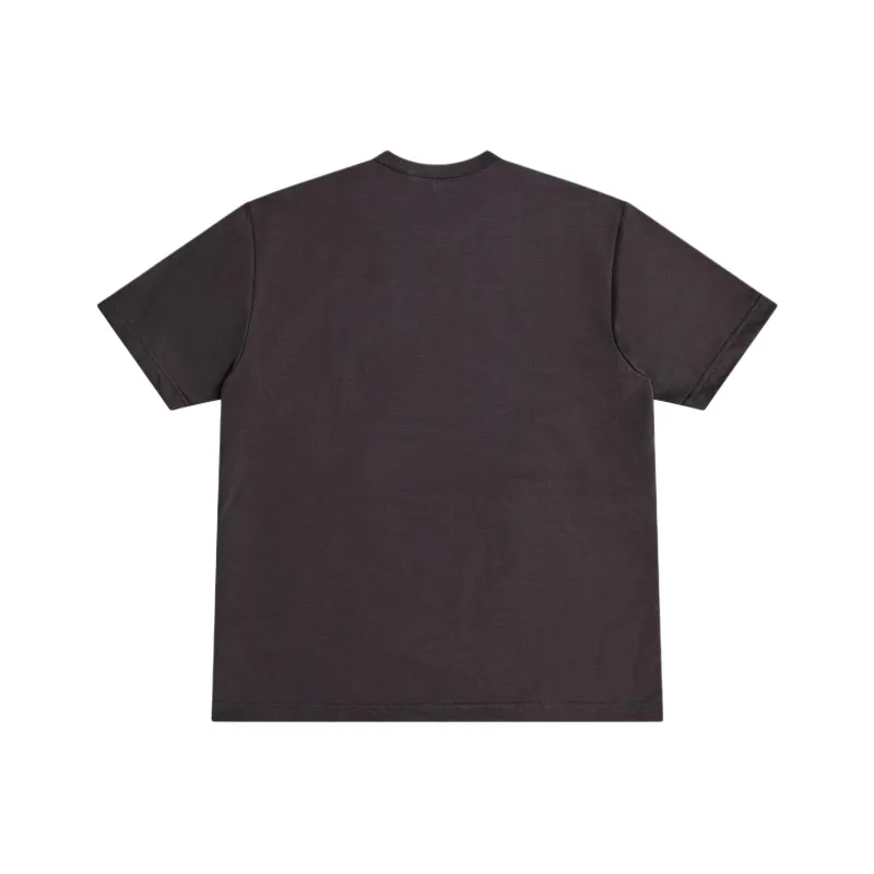 JUNYA WATANABE T Shirts Men Black-1