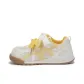 Beige Yellow