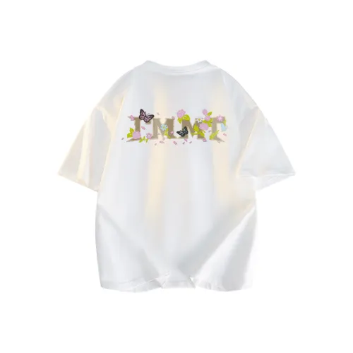 My name is MT T Shirts Unisex