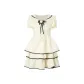 Ivory White