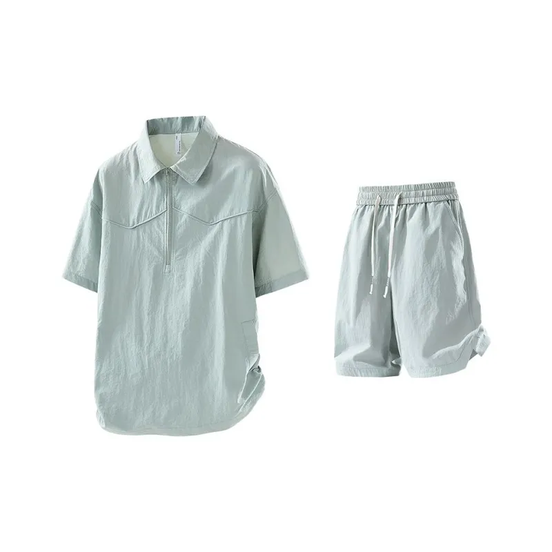 GROW DATE Casual Sportswear Unisex-8