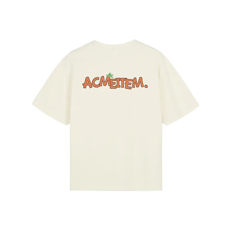 ACMEITEM T-Shirts Unisex-6