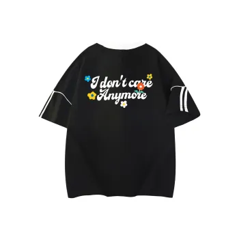 Colorful Creations T Shirt Unisex