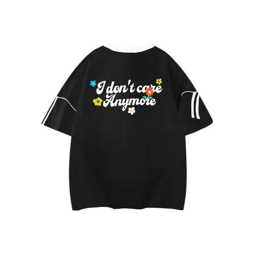 Colorful Creations T Shirt Unisex