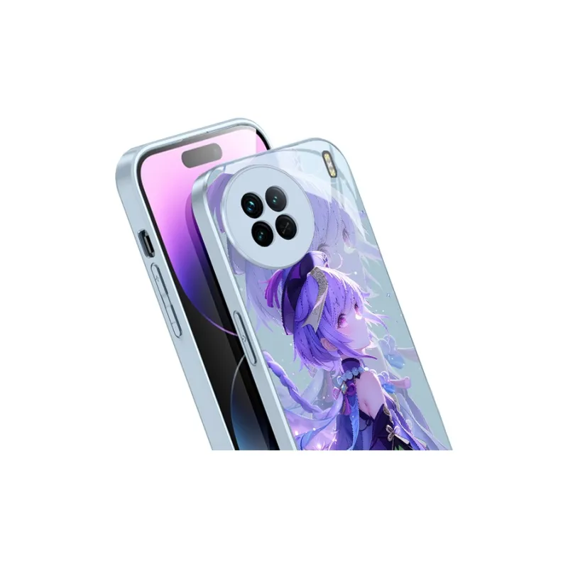 MSMF Phone Cases-11