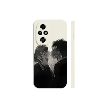 TUQIANCAI Phone Cases