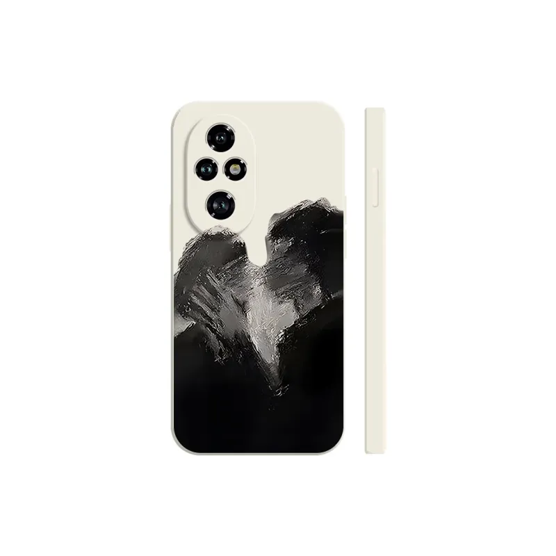 TUQIANCAI Phone Cases-0