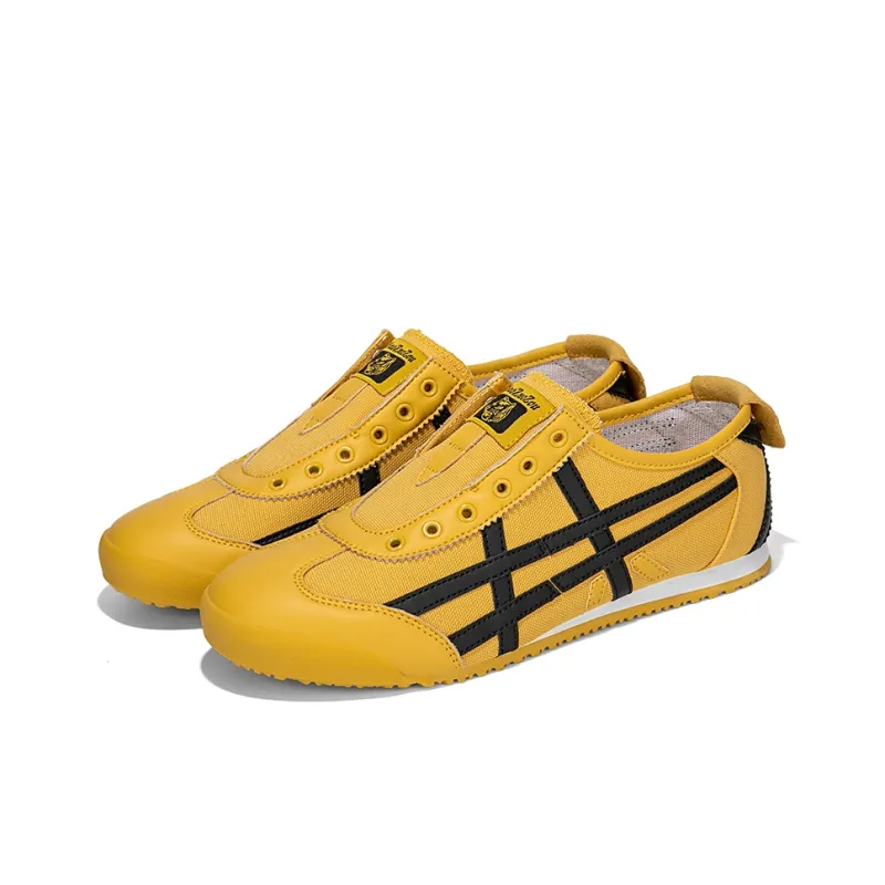 A55 Coverage Lightweight Slip Resistant Low Top Casual Shoes Unisex-22