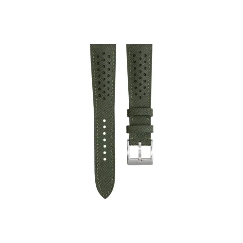 SWATCH Unisex Silver Watch YIS406G