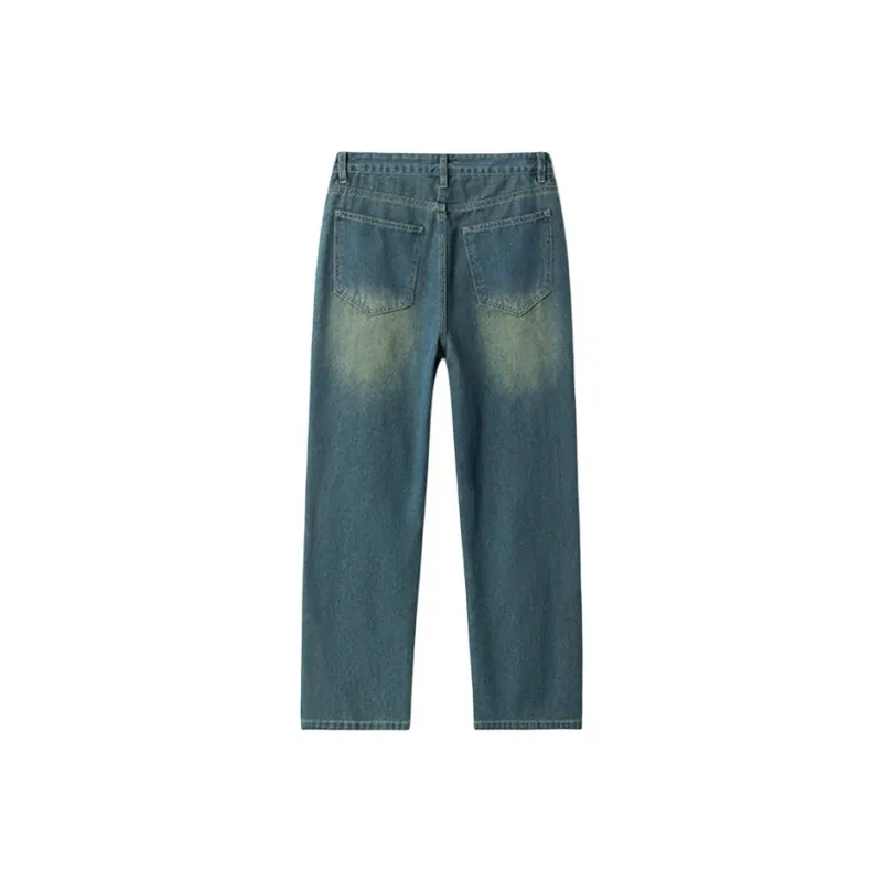 PIERRE CARDIN Jeans Men-8