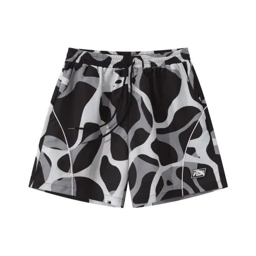 MESUCA Fitness Sets Womens