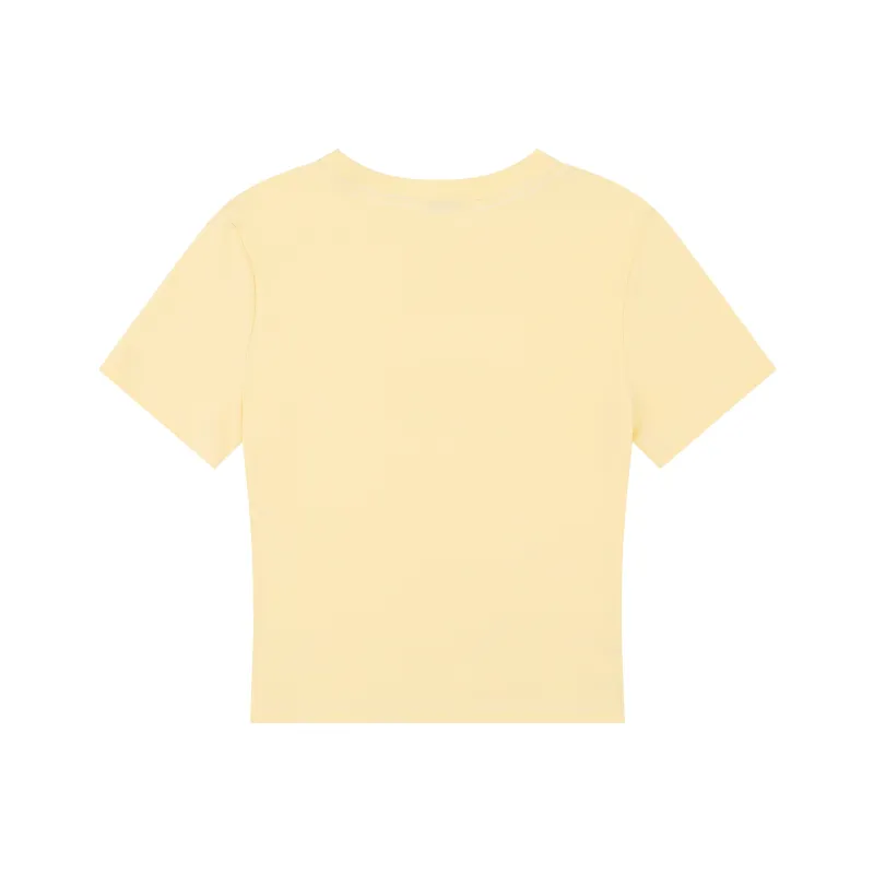 7 SEVFUN Regular T Shirt Women's-3