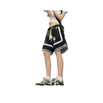 The New Age Family Sports Shorts Women's