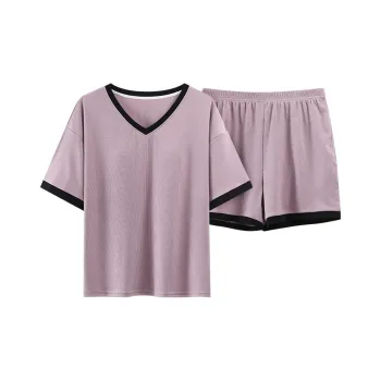 XISHE Women's Pajama Sets