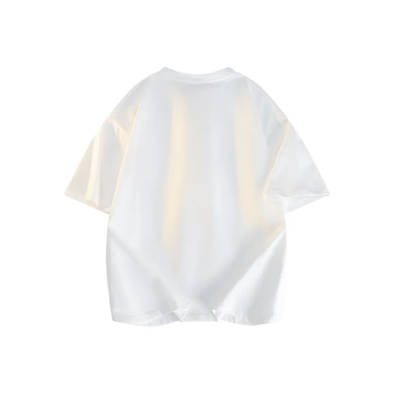 PAUL COSTELLOE T Shirts Unisex-6