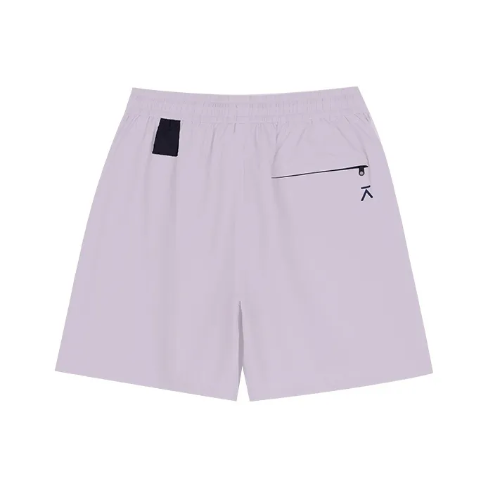 ACMEITEM Casual Shorts Unisex-10