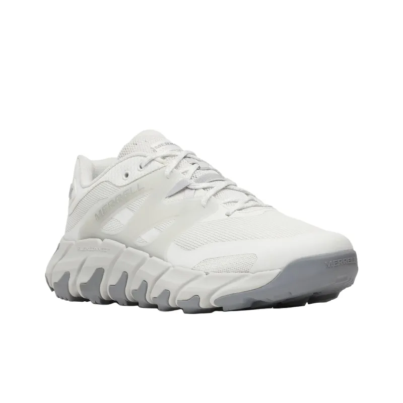 MERRELL Maipo Explorer Aerosport Ash-2