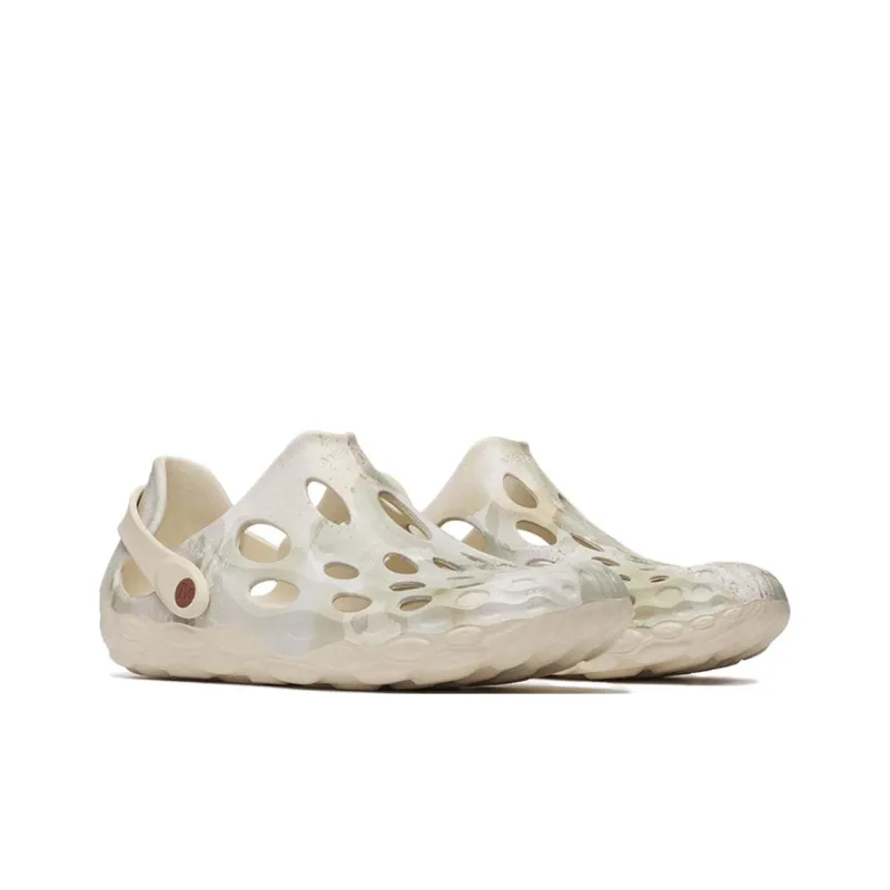 MERRELL Hydro Moc Bliss 'Silt'-2