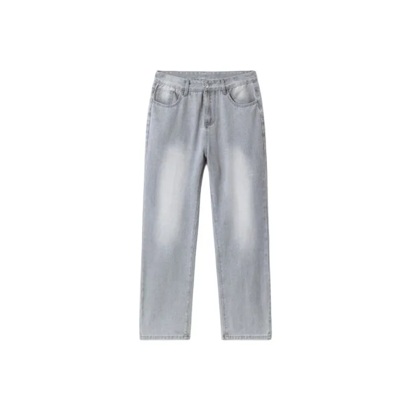 PIERRE CARDIN Jeans Men-22