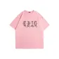 Pink (Upgraded)