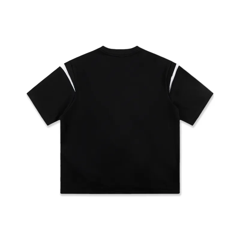 Maxim's De Paris T Shirt Unisex-1