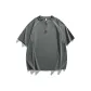 Gray Green