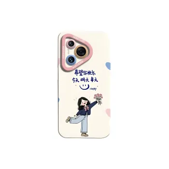 HASEE Phone Cases