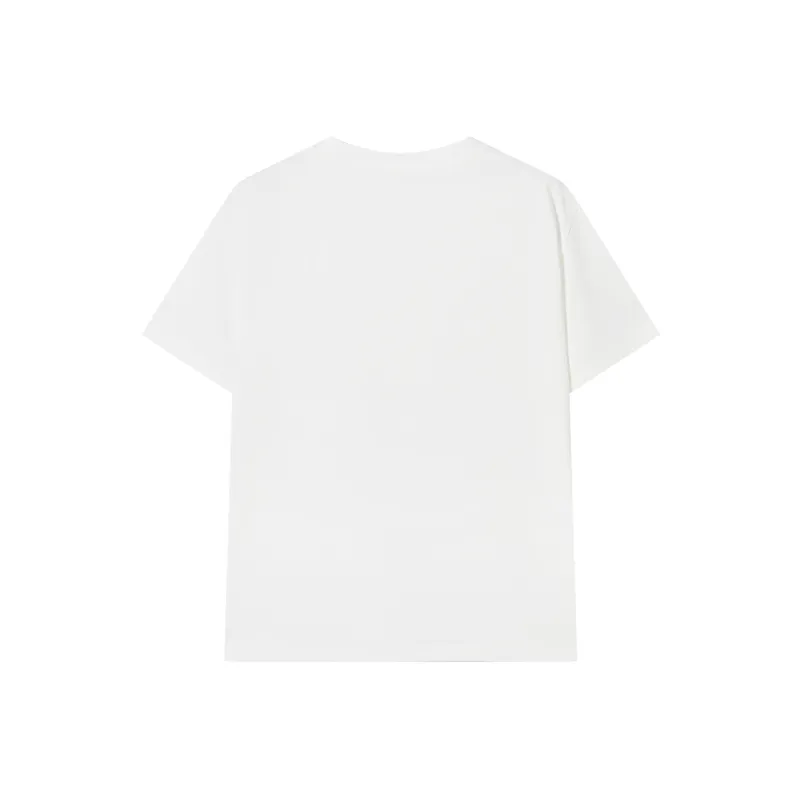 DIALOGUE T Shirts Women's-3
